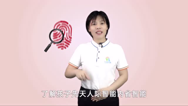 全腦教育工作者需要考取那些證書
